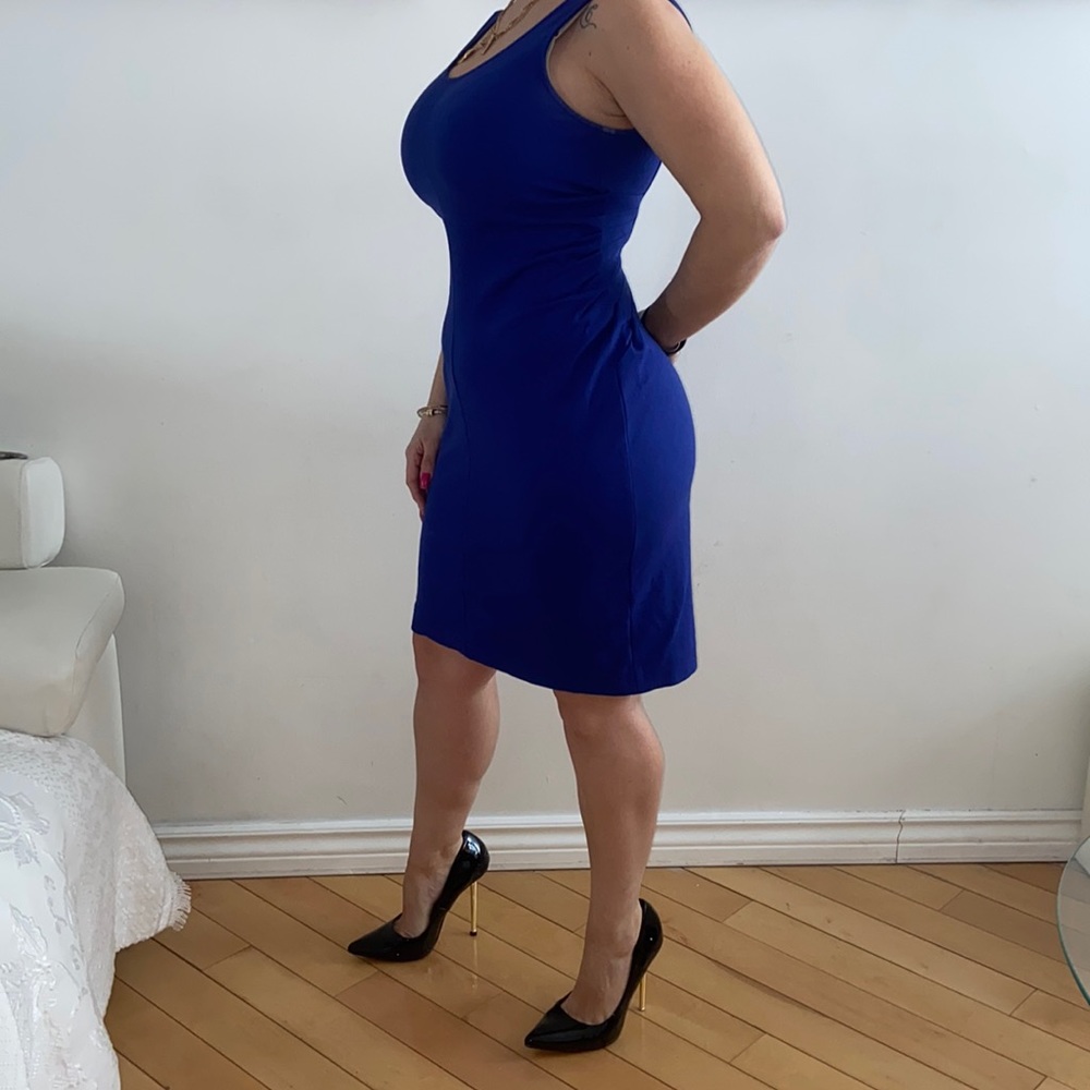 💙ARMANI COLLEZIONI💙⭐️AUTHENTIC ⭐️